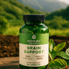 Mamaki Memory® - Brain Support Supplement 30ct