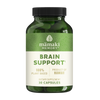 Mamaki Memory™ - Brain Support Supplement 30ct