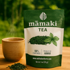 Mamaki Memory® Tea Leaves