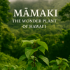 Mamaki Memory® Tea Leaves